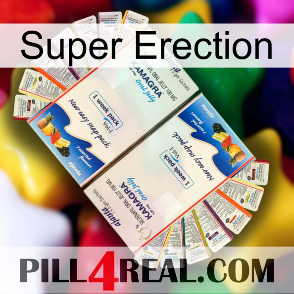 Super Erection kamagra1.jpg